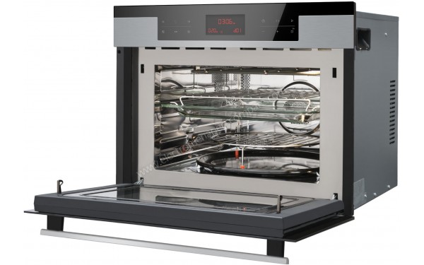 AMICA AMMB25E2GI - Vue 3/4 droite