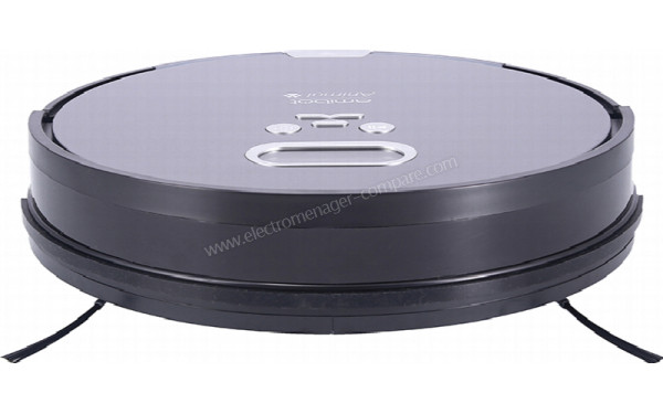 AMIBOT Animal Premium H2O Connect - Vue de l'avant