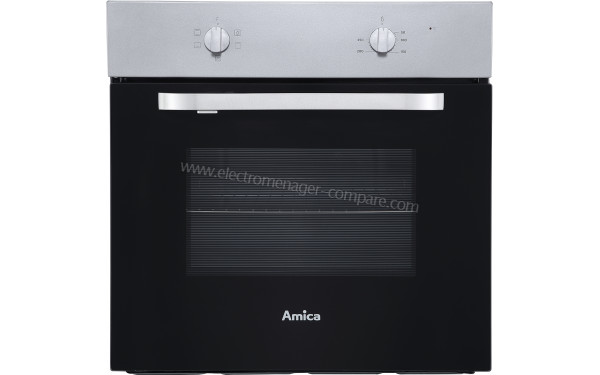 AMICA AO2001X - Vue de face