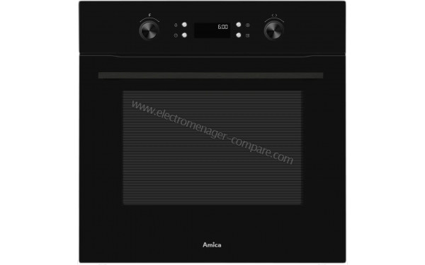 AMICA AO2008N - Vue de face
