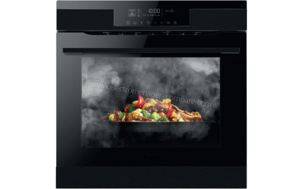 AMICA AO9004SAR - Vue de face