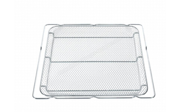 AMICA AO9004SAR - Grille