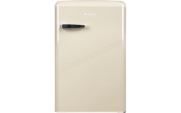 AMICA AR1112C - Vue de face