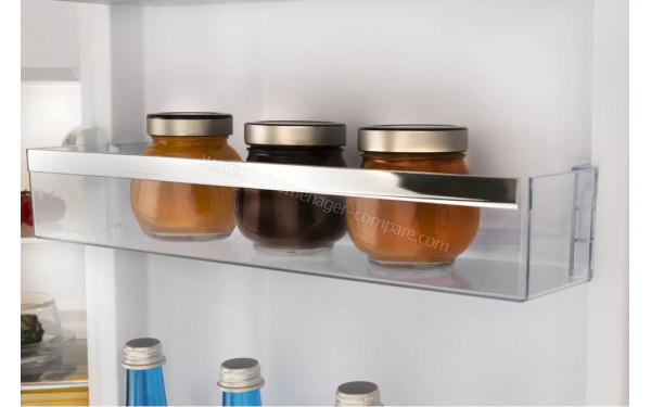 AMICA AR1112C - Balconnet