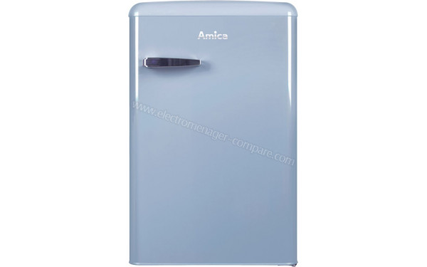 AMICA AR1112LB - Vue de face