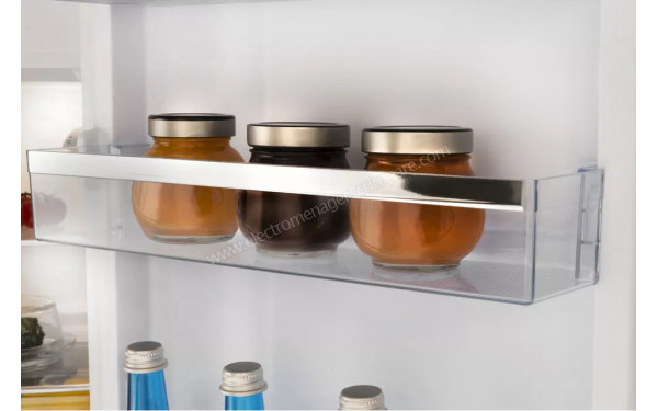 AMICA AR1112LB - Balconnet