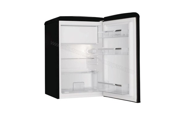 AMICA AR1112N - Vue de l'int&eacute;rieur