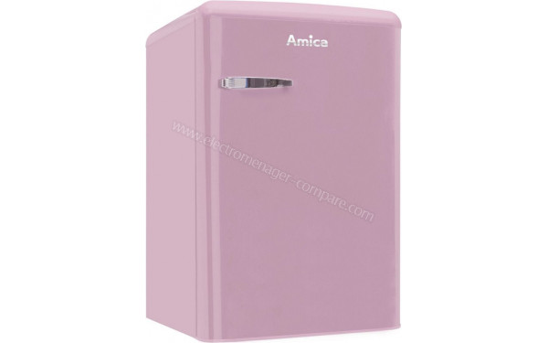 AMICA AR1112P - Vue 3/4 gauche