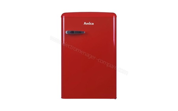 AMICA AR1112R - Vue de face