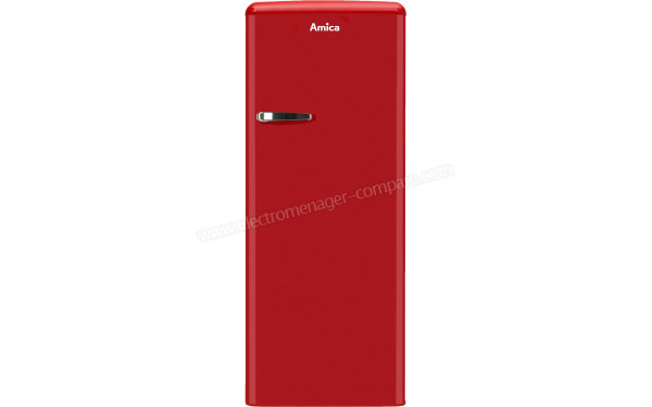 AMICA AR5222R - Vue de face