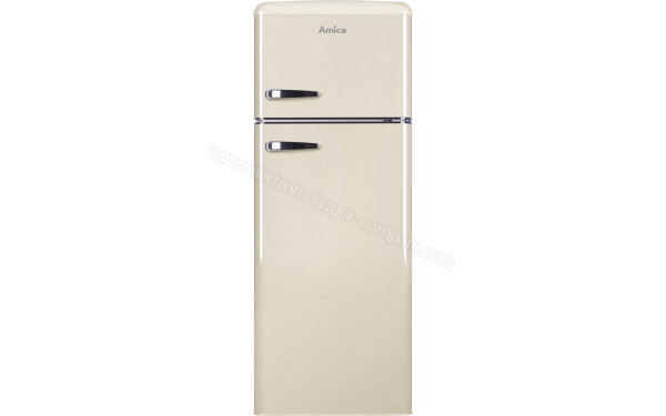 AMICA AR7252C - Vue de face