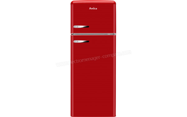 AMICA AR7252R - Vue de face