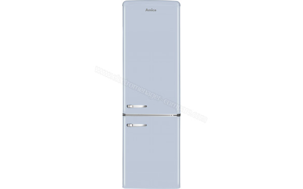 AMICA AR8242LB - Vue de face