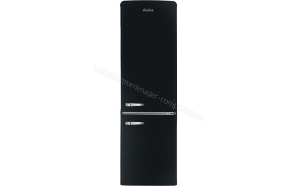 AMICA AR8242N - Vue de face