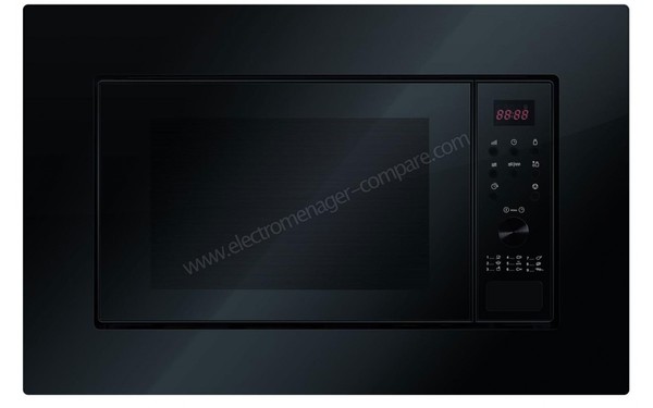 AMICA EMW 13170 S - Vue de face