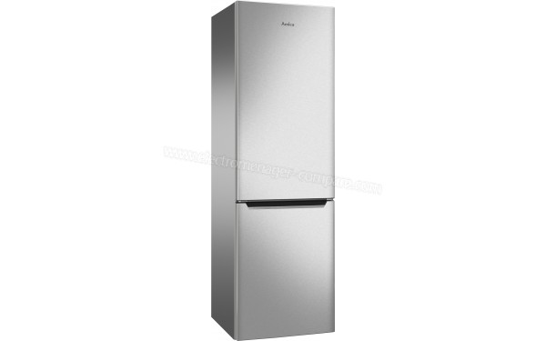 AMICA KGC 15494 E - Vue 3/4 gauche