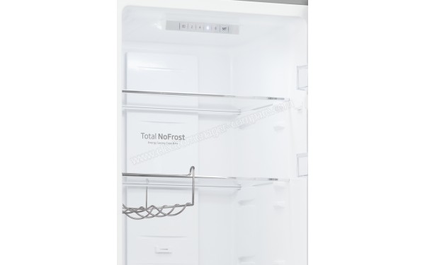 AMICA KGC 15494 E - Mise en situation