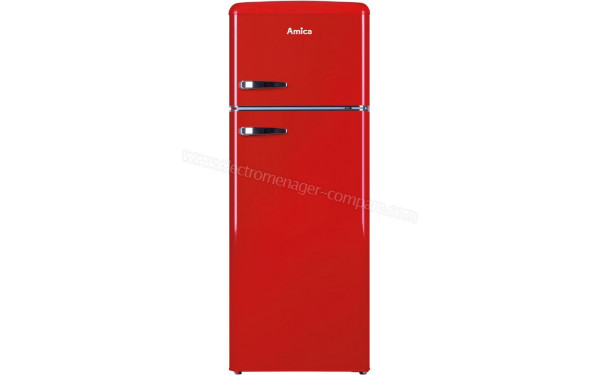 AMICA KGC15630R - Vue de face