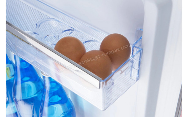 AMICA KGCR 387 100 MS - Balconnet