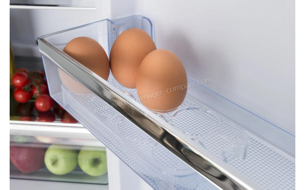 AMICA KGCR 387 100 MS - Balconnet