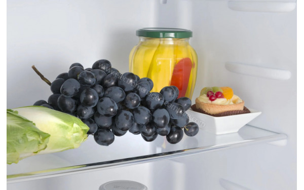 AMICA KGCR 387 100 MS - Clayette