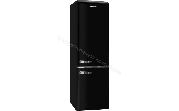 AMICA KGCR 387 100 MS - Vue 3/4 gauche