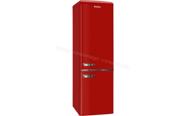 AMICA KGCR387100R - Vue 3/4 gauche