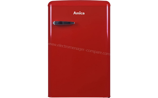 AMICA KS 15610 R - Vue de face