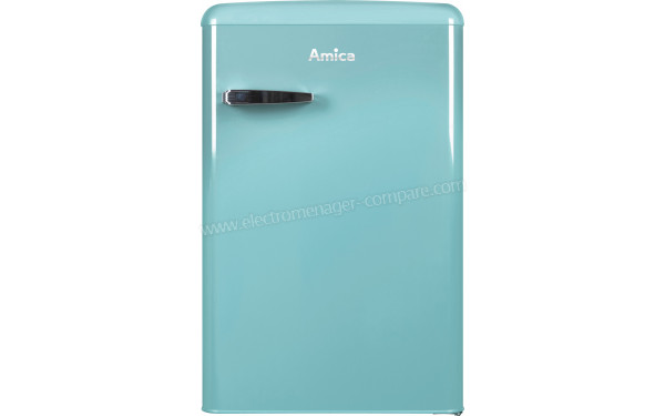 AMICA KS 15612 T - Vue de face