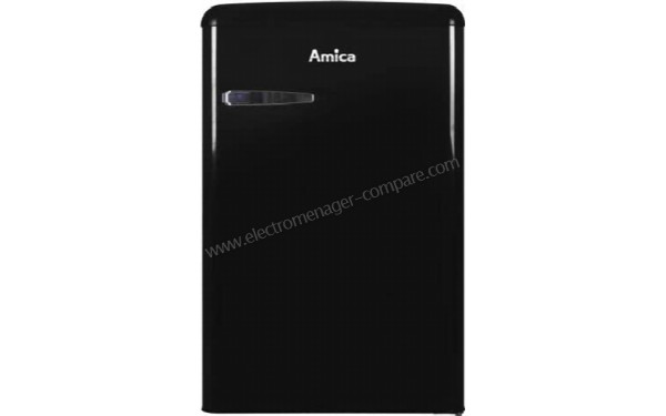 AMICA KS 15614 S - Vue de face