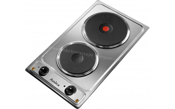 AMICA PEA0420 - Vue 3/4 droite