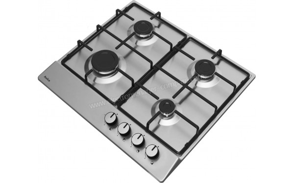 AMICA PGA6100BPR - Vue 3/4 droite