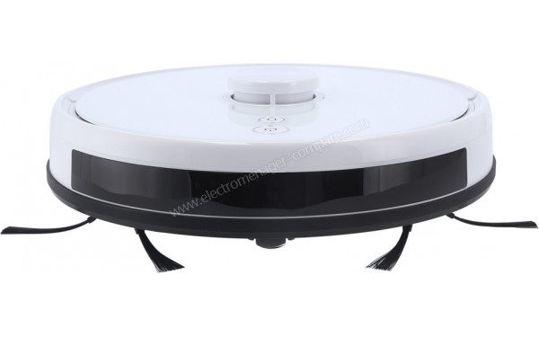 AMIBOT Pure Laser H2O - Vue de face