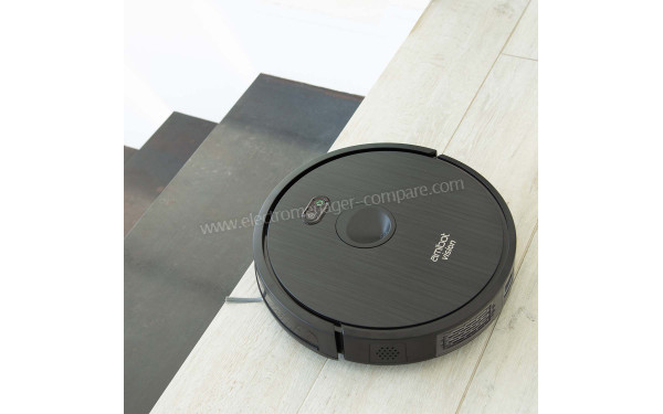 AMIBOT Vision - Mise en situation