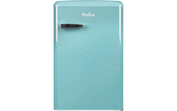 AMICA VKS 15622-1 T - Vue de face