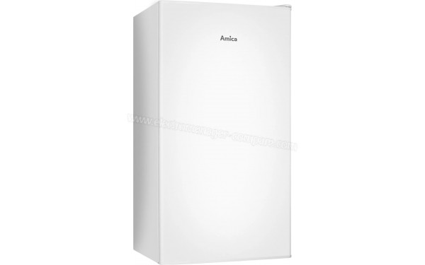 AMICA VKS 351 116 W - Vue 3/4 gauche