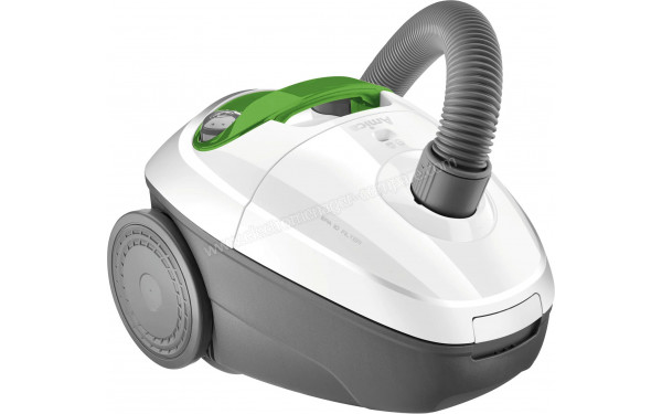 AMICA VM1034 - Vue 3/4 gauche