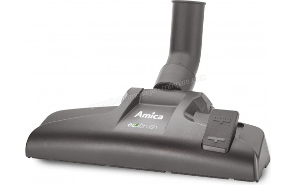 AMICA VM1034 - Brosse