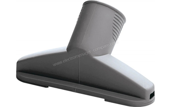 AMICA VM1034 - Brosse