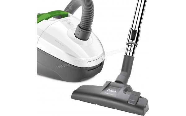 AMICA VM1034 - Vue 3/4 gauche