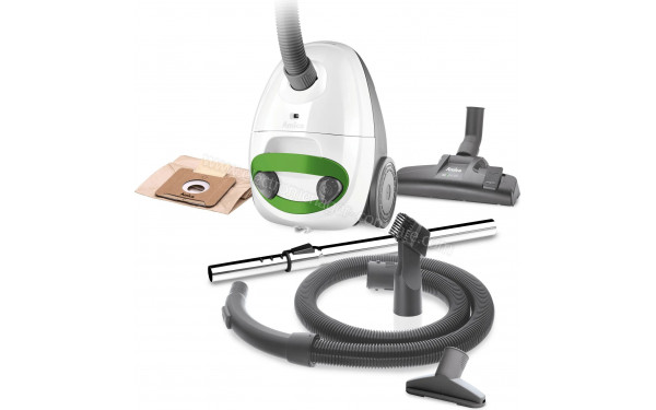 AMICA VM1034 - Vue d'ensemble