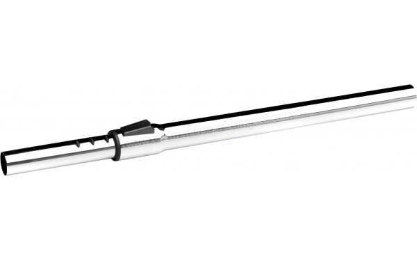 AMICA VM1034 - Tube en m&eacute;tal