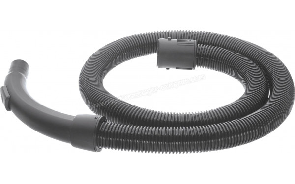 AMICA VM1034 - Flexible