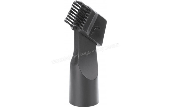 AMICA VM1034 - Brosse
