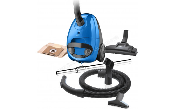 AMICA VM1036 - Vue d'ensemble