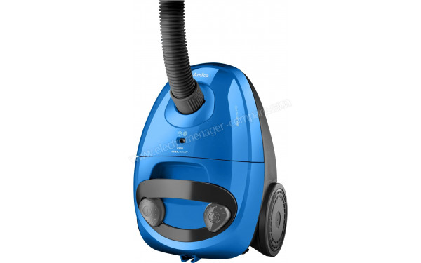 AMICA VM1036 - Vue du dessus 3/4 droite