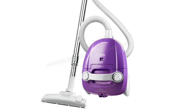 AMICA VM1051 - Vue 3/4 droite