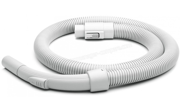 AMICA VM1051 - Tuyau flexible