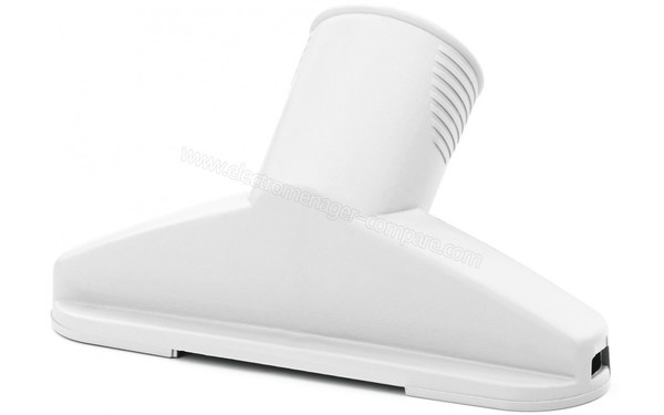 AMICA VM1051 - Suceur ameublement