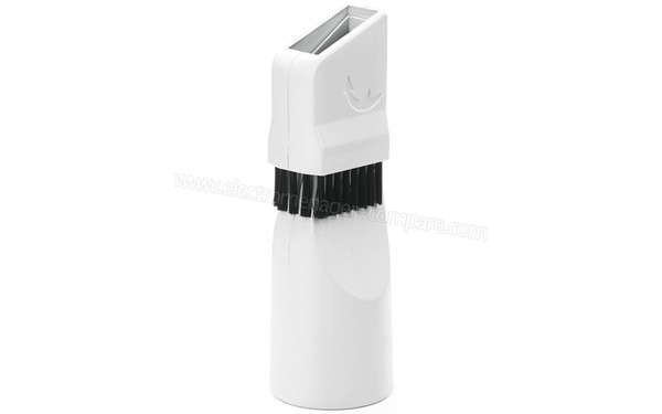 AMICA VM1051 - Suceur fente / brosse